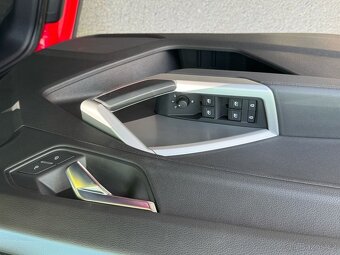 Audi Q3 - 19