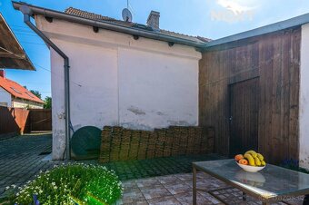 Prodej Rodinný dům, 86㎡ - 19
