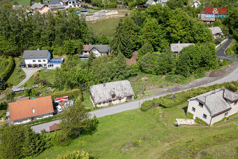 Prodej rodinného domu, 148 m², Jamné nad Orlicí - 19