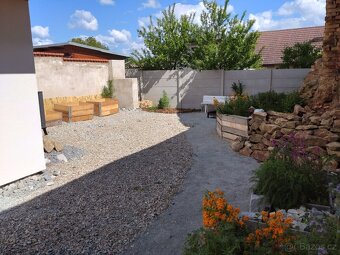 Prodej rodinného domu 92 m², pozemek 340 m² Dolní - 19