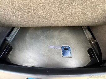 Bentley Continental GT, W12 Mansory,21ALU,4x4, DPH - 19