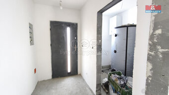 Prodej rodinného domu 4+kk, 168 m², Málkov - 19