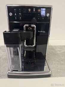 Kávovar Saeco PicoBaristo Deluxe SM5570 - 19