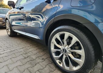 Kia Sorento 1.MAJITEL-MAX.VÝBAVA PREMIUM - 19
