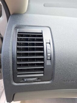 prodám veškeré ND ze Škody Octavie 2 1.9 TDI 77kw ANGLIE - 19