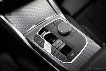 BMW Rad 2 Coupé M240i xDrive - 19