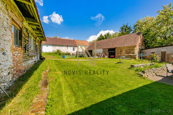 Prodej, rodinný dům 188 m², Rakolusky - Bohy - 19