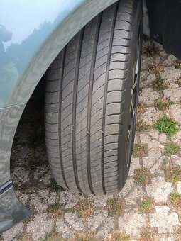 Kia ceed sw, 1.5tgdi,TOP,Navi,tov.Záruka - 19