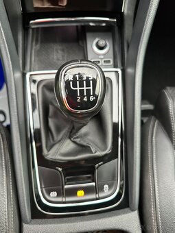 Škoda Karoq 2020 ,1 majitel , 140000km , style vybava - 19