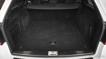 Mercedes-Benz Třídy E, 250 Bluetec 4Matic - 19