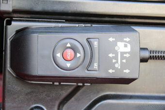 Mercedes-Benz ACTROS 1848, LOWDECK - 19