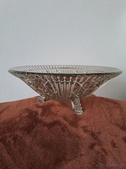 Prodám různé sklo, keramiku - 19