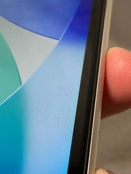 ✅iPhone 11, 64GB✅ - 19