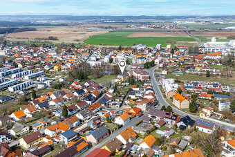 Byt 3+1 ve Zbůchu - 19