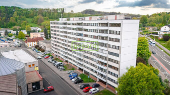Převod družstevního bytu 3+1 o velikosti 57m² - 19