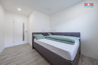 Prodej rodinného domu, 340 m², Kunice, ul. Do Žlábek - 19