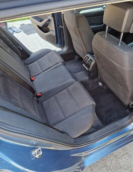 Volkswagen Passat 2.0 TDI BMT Highline DSG - 19