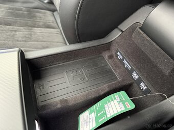 Audi a6 3.0d 170kw DPH 4x4 1-MAJ - 19