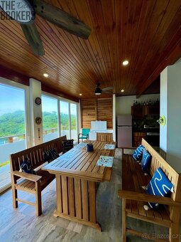 Kula Marina - 19