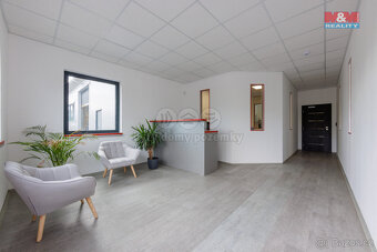 Pronájem obchod a služby, 1828 m², Dolní Rychnov - 19