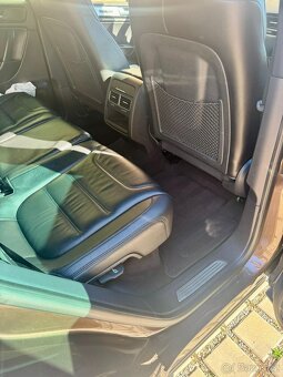 Volkswagen Touareg 3.0 TDI ODPOČET DPH - 19