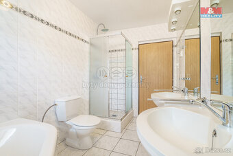 Prodej rodinného domu, 181 m², Loket, ul. ČSA - 19