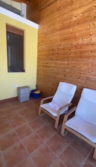 Prodej bytu 3+kk, 107 m², Golem, Albánie, 150.000,-€ - 19