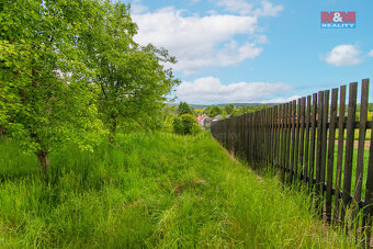 Prodej zemědělské usedlosti, 490 m², Mezí, Manětín - 19
