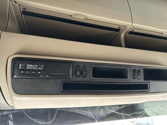 Scania R450 - LOW DECK - AUTOMAT - EURO 6 - RETARDÉR - 19
