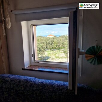 Prodej, byt 3+1, 81 m, , , Česko - 19