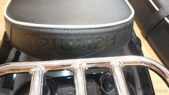 Triumph scrambler 900 - 19