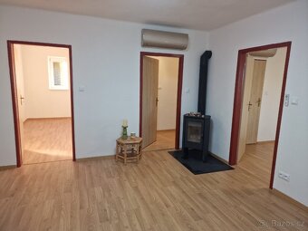 Prodej vyvoňaného 3 + 1 bytu v Kroměříži - 19