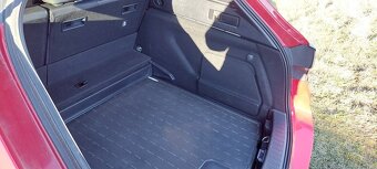 Toyota Corolla GR 2023 - 19