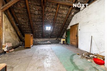 Prodej Rodinný dům, 179㎡ - 19