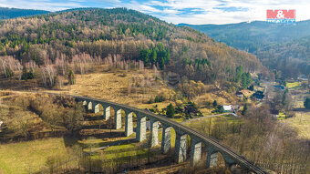 Prodej rodinného domu, 1003 m², Kryštofovo Údolí - 19