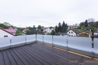 Prodej rodinného domu 260 m2, pozemek 359 m2, ev.č. 00678 - 19