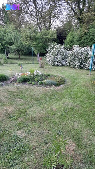 Prodej rodinného domu, 573 m², Chvalnov-Lísky - 19
