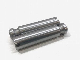 Lanko plynu spojky brzdy předstihu Dnepr Ural M72 k750 - 19