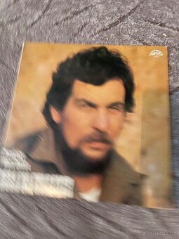 Gramofonové desky - 19