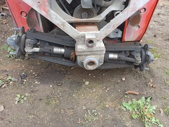 Desta dvhm destu nahradni diely - 19