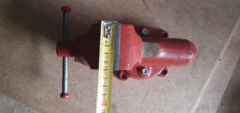 Sverak YORK 60, 80, 100, 120, 150 - 19