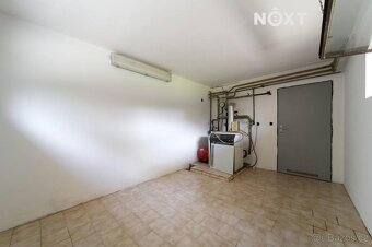 Prodej Rodinný dům, 245㎡ - 19