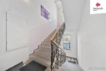 Prodej komerční nemovitosti 894 m2 Havlíčkova, Hradec Králov - 19