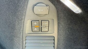 VOLKSWAGEN TOUAREG 3.0 V6 TDI 286k R-Line 4Motion Tiptronic - 19
