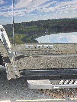Ram night edition 2022 - 19
