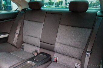 BMW 330d E92 A/T 170kw / AJ NA SPLÁTKY / PROTIÚČET / - 19
