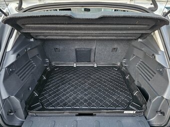 PEUGEOT 3008 2016 1.2 e-THP 96kW,VÝHŘEVY,TEMPOMAT,PARK.SENZ - 19
