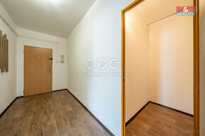 Prodej bytu 3+1, 75 m², Tanvald, ul. Sportovní - 19