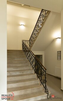 Prodej, byty/4+kk, 194 m2, Masarykova 18/13, 35301 Mariánské - 19