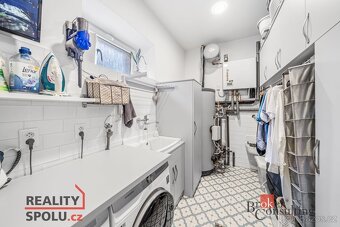 Prodej, domy/rodinný, 297 m2, Zádub 13, 35301 Zádub-Závišín, - 19